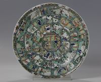 2003.0002 L.jpg; 2003.0002; ;